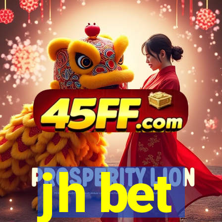 jh bet